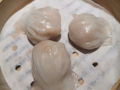 -小放牛炒菜馆(中山路乐汇城店)