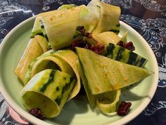 -阿嫂印象·民间江湖菜(大学城店)