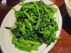 -双流老字号董蹄花(机场南四路店)