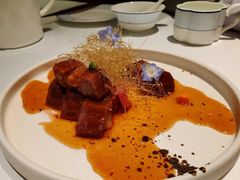 -民国红公馆·秦淮八艳(夫子庙店)