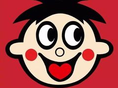 -陈八两面家(华孚写字楼店)