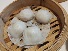 -万龙洲海鲜(大兴绿地缤纷城店)