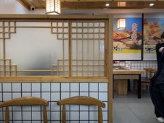 -震海贝烤贝·民俗特色店(延吉总店)