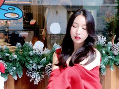 -沛家·西餐Brunch·直火料理