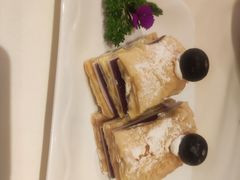 -利苑酒家(合景国际金融广场店)