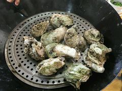 -蚝专家(北滘店)