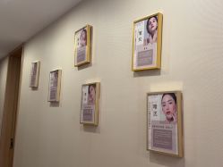 -ROYEA茹彦祛痘·问题肌肤修护中心