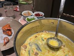 -香港财记(汇励99城市公园店)