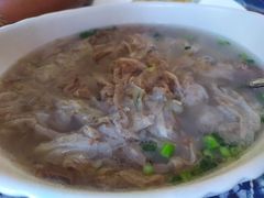 -乡绅本色白家厨坊