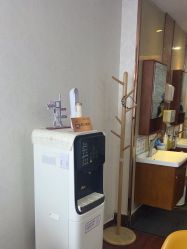 -武汉五洲整形外科医院