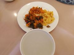 -美林大浴场(奥体中心店)