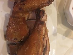 红豆粥-凯鸽酒楼(大同振兴街店)