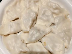 -东方饺子王(工农大路店)