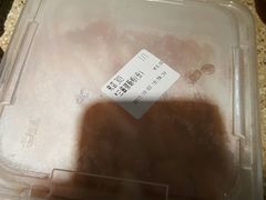 三酱肠粉-孖记茶档·热腾茶餐(乐峰店)