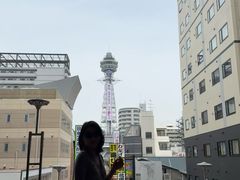 -通天阁