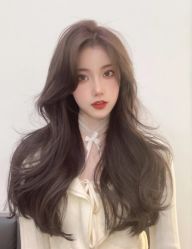 点击看大图 -东方麒麟·潘多拉SALON