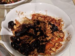 -大鸭梨烤鸭(金色漫香店)