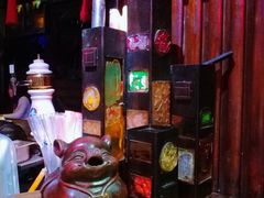 -滨海欢乐昔唐酒吧(财富星座店)