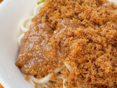 -老号牛王庙金宴面店(锦东路253号院店)