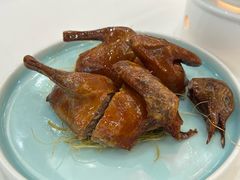 -胜记酒家·精致线(君汇店)