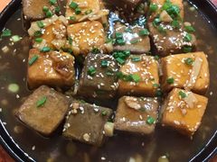 -张家卫·阳江菜·小海鲜(肥婆湾桥店)