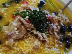 -老山东·山东菜(鲁菜名店)