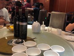 -毛家饭店(今洲广场店)