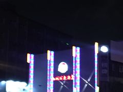 -红城阁·上海味道(四平路店)