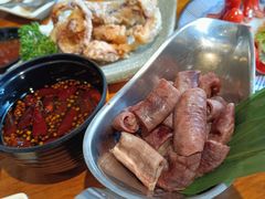 -三月居酒屋(青年大街店)