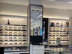 -毛源昌眼镜(杭州庆春东路店)