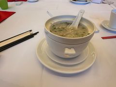 -顺德喜来登酒店·采悦轩