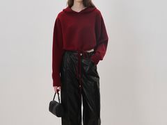 -CLMX(新天地凯德晶萃广场店)