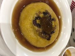 -润泽园生态园店