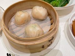 -铭家点心(秦岭路店)