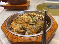 -御信客家王(洛溪店)