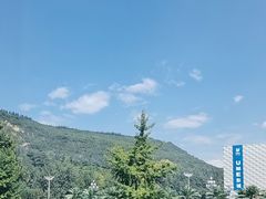 -尚宴(盛世广场·食尚街店)
