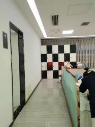 -悟空祛痘·亚健康皮肤管理中心