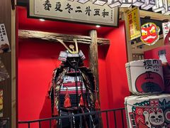 -二丁目食堂(铁西万象汇店)