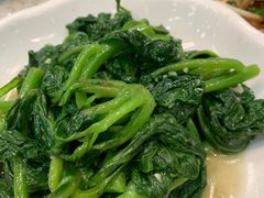 -新辉港式茶餐厅(北栅店)