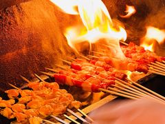 -香港狮子山下·明星粤菜餐厅(北苑店)