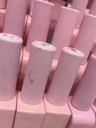 -尤米一站式美甲美睫