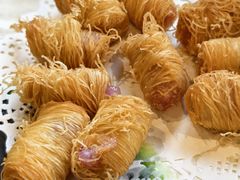 -芙蓉凰花园酒楼