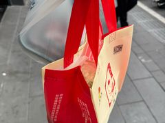 -新川面馆(新街口起源店)