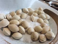 -蟹之国·精品蟹料理(极地店)