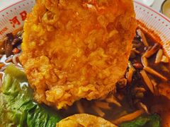 -河马小粉·螺蛳粉(智慧城店)
