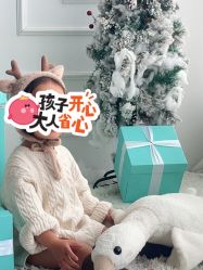 点击看大图 -苹果树儿童摄影工作室