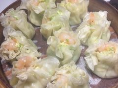 -老奉天马家烧麦(三台子店)