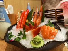 -伊豆野菜村(大族广场店)