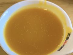 -大田牛尾汤(幸福河市场店)