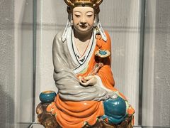 -景德镇中国陶瓷博物馆